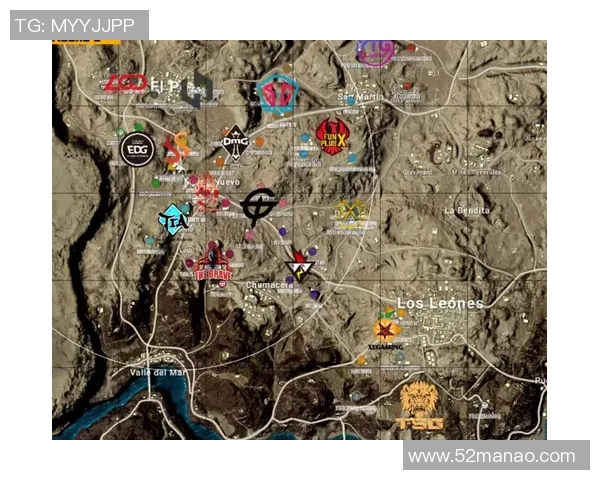 电竞实时数据赛后复盘LNG与WE的战术灵活性分析与对比