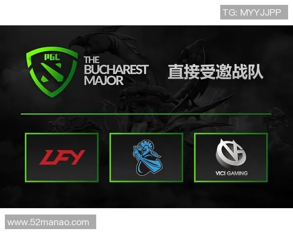 2026电竞新闻从零开始DOTA2灵活性全方位提升指南与实战技巧分享