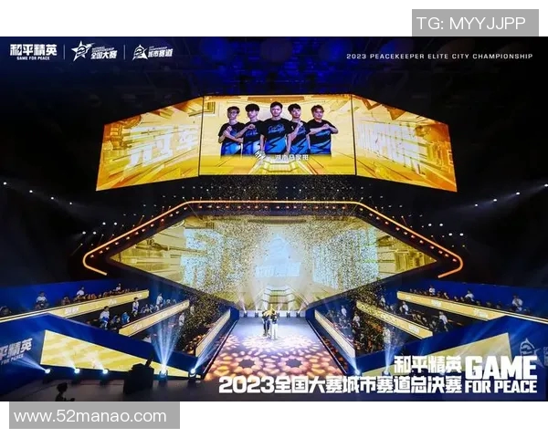 2026电竞新闻和平精英战术WE的运营体系探讨与实践经验分享